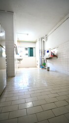 Blk 160 Woodlands Street 13 (Woodlands), HDB 3 Rooms #365725121